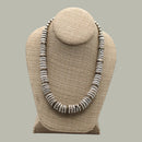 Tibetan Necklace