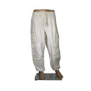 Three Sept Pocket Pant