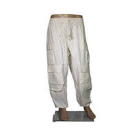 Three Sept Pocket Pant