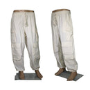 Three Sept Pocket Pant