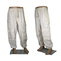 Three Sept Pocket Pant