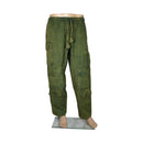 Three Sept Pocket Pant