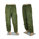 Three Sept Pocket Pant