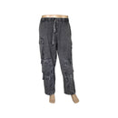 Three Sept Pocket Pant