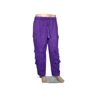Three Sept Pocket Pant