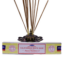 satya incense