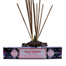 satya incense