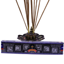 satya incense