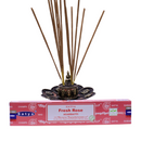 satya incense