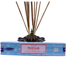 satya incense