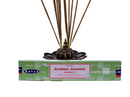 satya incense