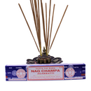 satya incense