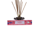 Incense
