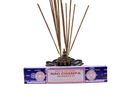 Incense