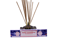 Incense
