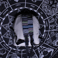 Hemp Backpack