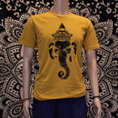 ganesh tshirt