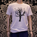 tree of life tshirt