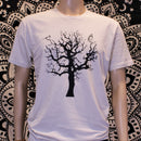 tree of life tshirt