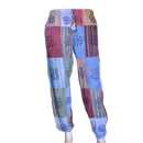 harem pants 