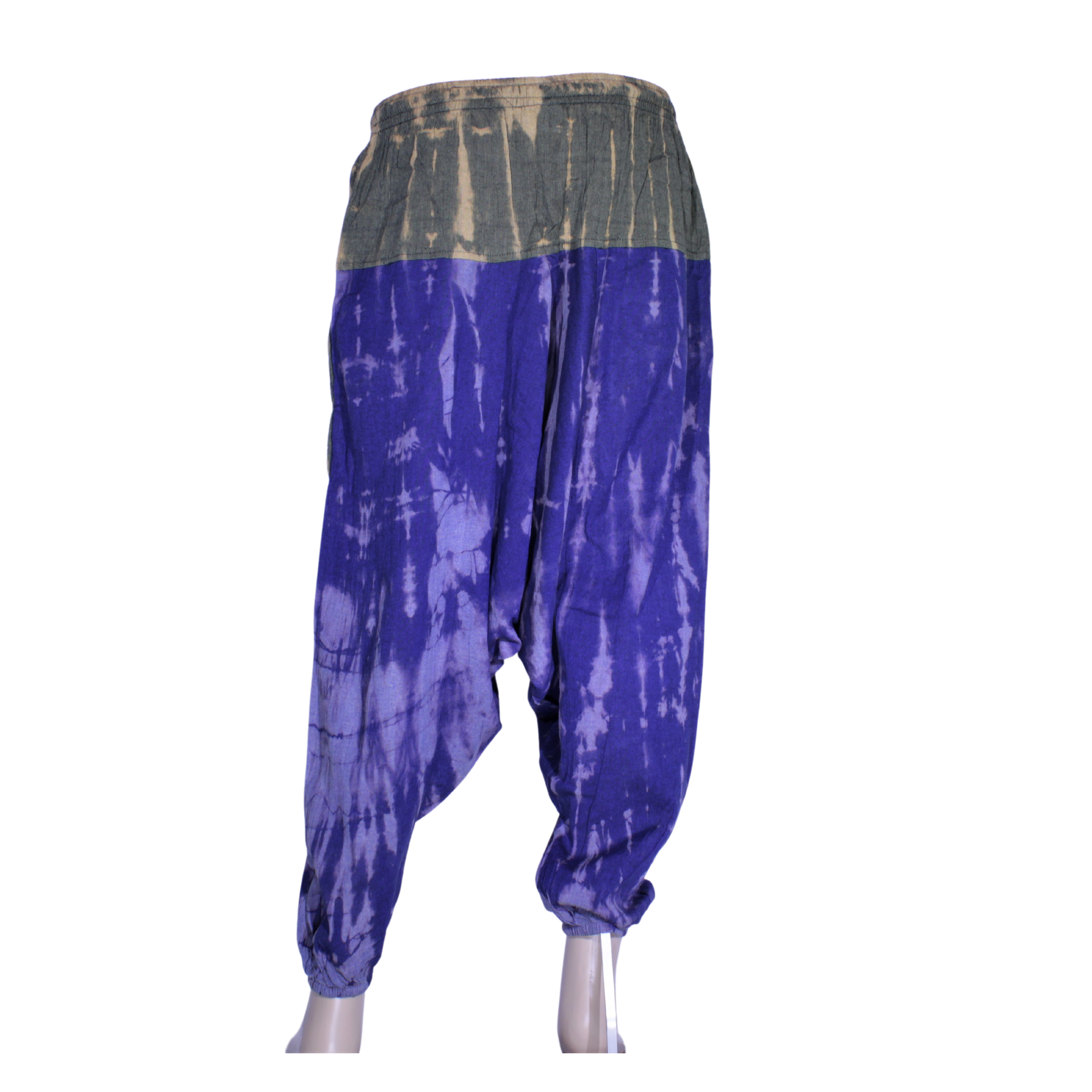 harem pants