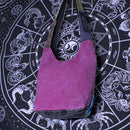 hobo shoulder bag