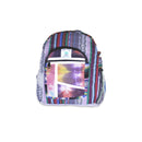 SMALL TIEDYE BAGPACK