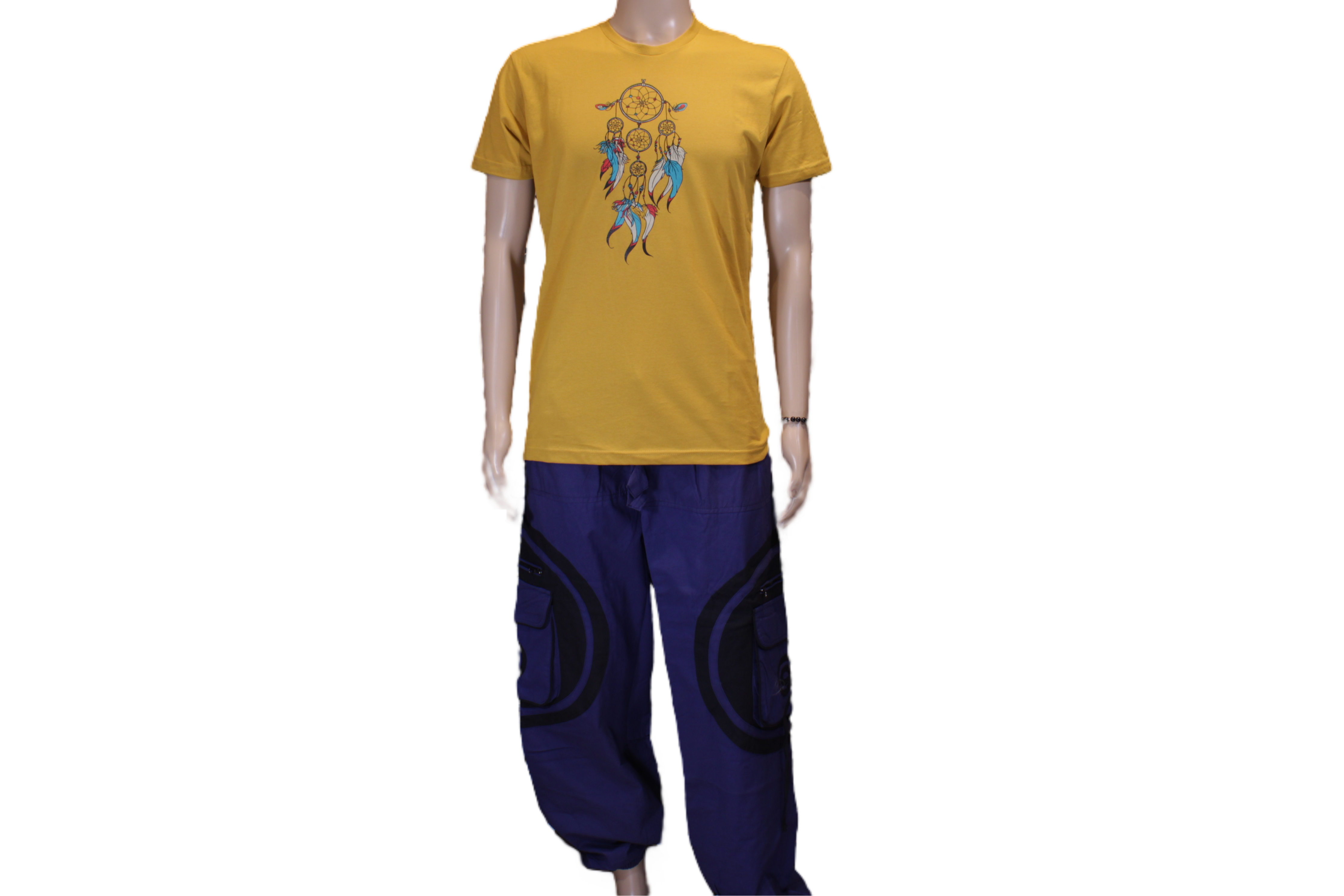 spiritual_tshirt_1_1.png