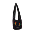 Jogi Bag "Life tasty cycle"