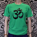 OM Graphic Short Sleeve Tshirt