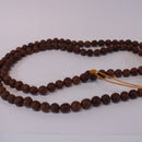 Bodhi Seed Prayer Mala