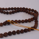 Bodhi Seed Prayer Mala