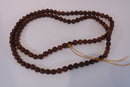 Bodhi Seed Meditation Prayer Beads